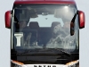 SETRA 515 Comfort Class
