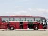 SETRA 515 Comfort Class