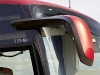 SETRA 515 Comfort Class