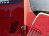 SETRA 515 Comfort Class
