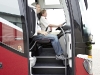 SETRA 515 Comfort Class