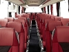 SETRA 515 Comfort Class