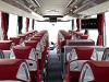 SETRA 515 Comfort Class