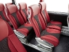 SETRA 515 Comfort Class