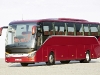 SETRA 516 Comfort Class