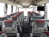 SETRA 516 Comfort Class
