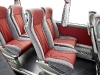 SETRA 516 Comfort Class