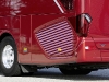 SETRA 516 Comfort Class
