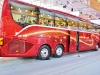 SETRA 517 Comfort Class