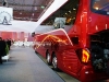 SETRA 517 Comfort Class