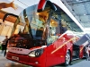 SETRA 517 Comfort Class