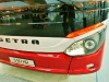 SETRA 517 Comfort Class