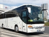 Setra S 415 GT- HD Final Edition