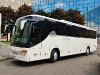 Setra S 415 GT- HD Final Edition