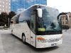 Setra S 415 GT- HD Final Edition