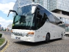 Setra S 415 GT- HD Final Edition