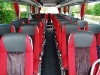 Setra S 415 GT- HD Final Edition