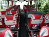 Setra S 415 GT- HD Final Edition