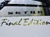 Setra S 415 GT- HD Final Edition
