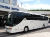 Setra S 415 GT- HD Final Edition