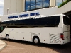 Setra S 415 GT- HD Final Edition
