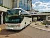 Setra S 415 GT- HD Final Edition