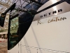 Setra S 415 GT- HD Final Edition
