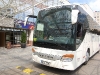 Setra S 415 GT- HD Final Edition