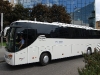 Setra S 415 GT- HD Final Edition
