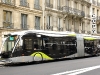 SOLARIS BHNS