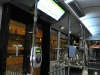 SOLARIS BHNS