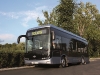 Solaris Urbino electric 2012