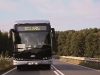 Solaris Urbino electric 2012