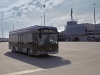 Solaris Urbino electric 2012