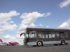 Solaris Urbino electric 2012