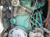 3-motor-cummins-net