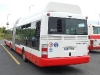 4-sorcity-nbh-18-net