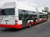 5-sorcity-nbh-18-net