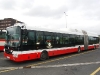 6-sor-city-nbh-18-net
