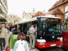 7-namesti-republiky-net