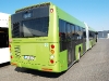 tedom-c-18-g-1