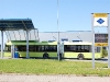 tedom-c-18-g-10