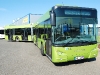 tedom-c-18-g-12