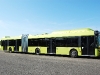 tedom-c-18-g-2