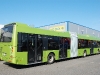 tedom-c-18-g-3