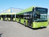 tedom-c-18-g-6