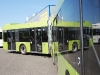 tedom-c-18-g-7