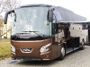 VDL NEW Futura