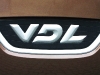 VDL NEW Futura