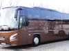 VDL NEW Futura